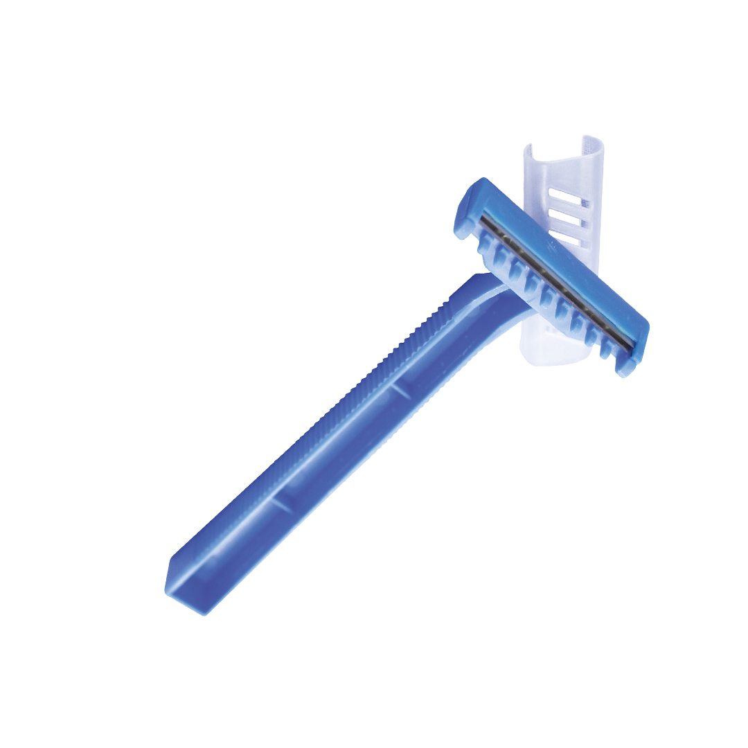 Razor Sterile available in online  pharmacy qatar, doha 